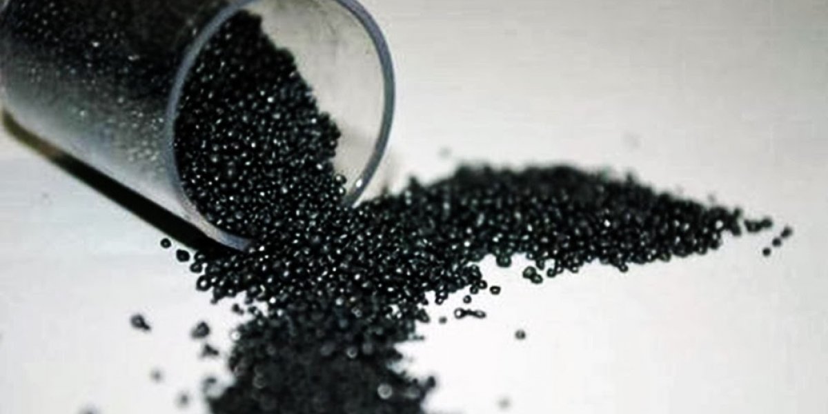 Mulher mata noivo envenenado após ele desistir de casamento