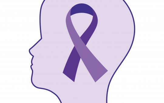 10 de fevereiro: Dia Internacional da Epilepsia