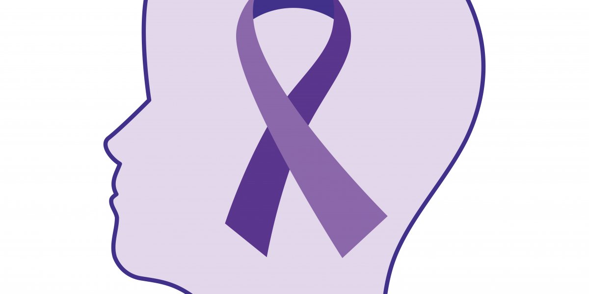 10 de fevereiro: Dia Internacional da Epilepsia