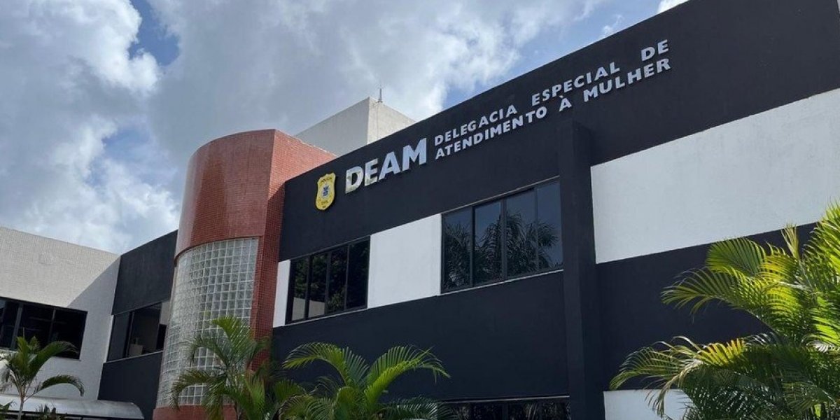 Mulher é incendiada em tentativa de feminicídio