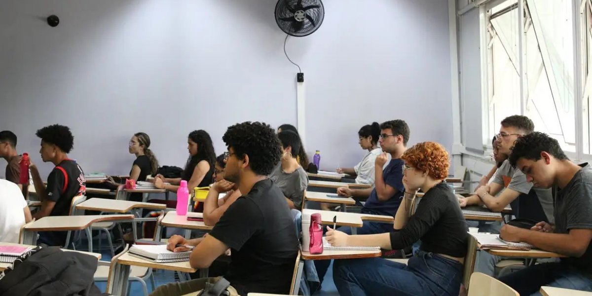 Novo Concurso Nacional Unificado terá 3,5 mil vagas e salários de até R$ 21 mil