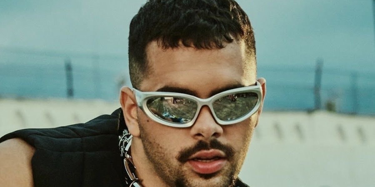 Pedro Sampaio comete gafe em post de Lexa após morte de filha da cantora