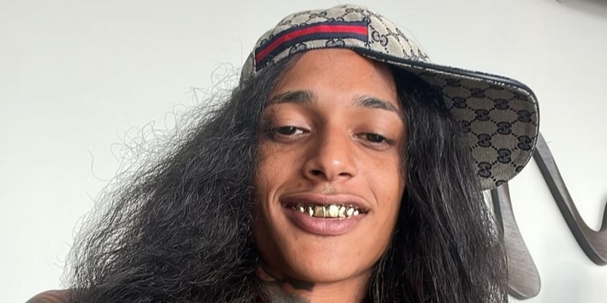 "Lei Anti-Oruam"; saiba sobre o projeto de Lei