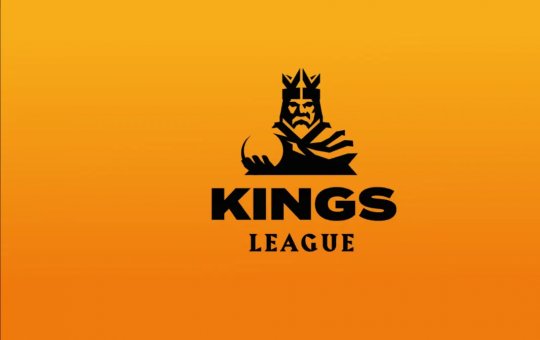 Kings League: A nova modalidade baseada no futebol que chamou a atenção do público