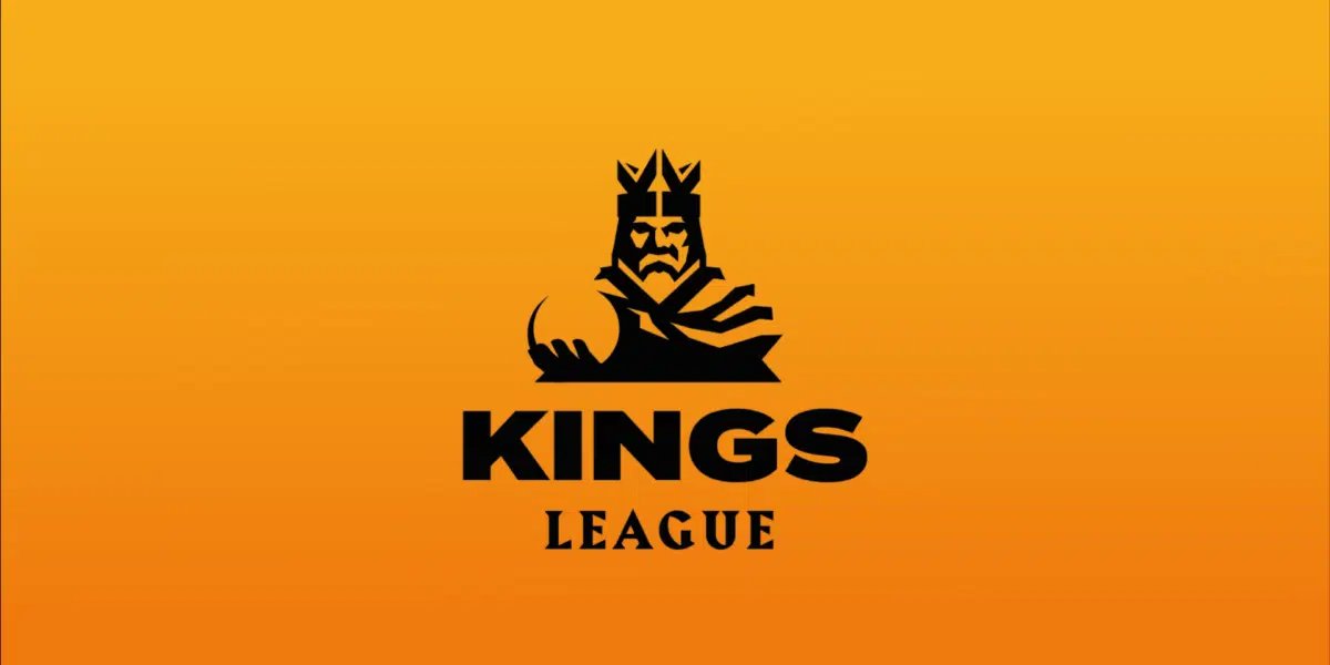 Kings League: A nova modalidade baseada no futebol que chamou a atenção do público
