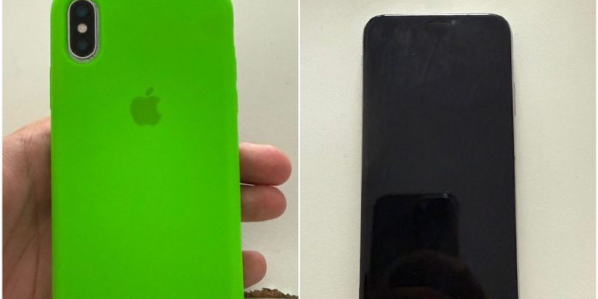 Polícia Civil da Bahia identifica jovem suspeito de furtar cartão de crédito de idosa