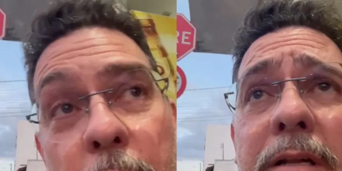 Advogado assassinado no interior da Bahia deixou vídeo prevendo sua morte