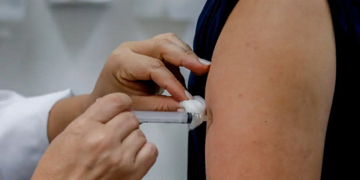 Anvisa solicita esclarecimentos para aprovar vacina do Butantan contra a dengue