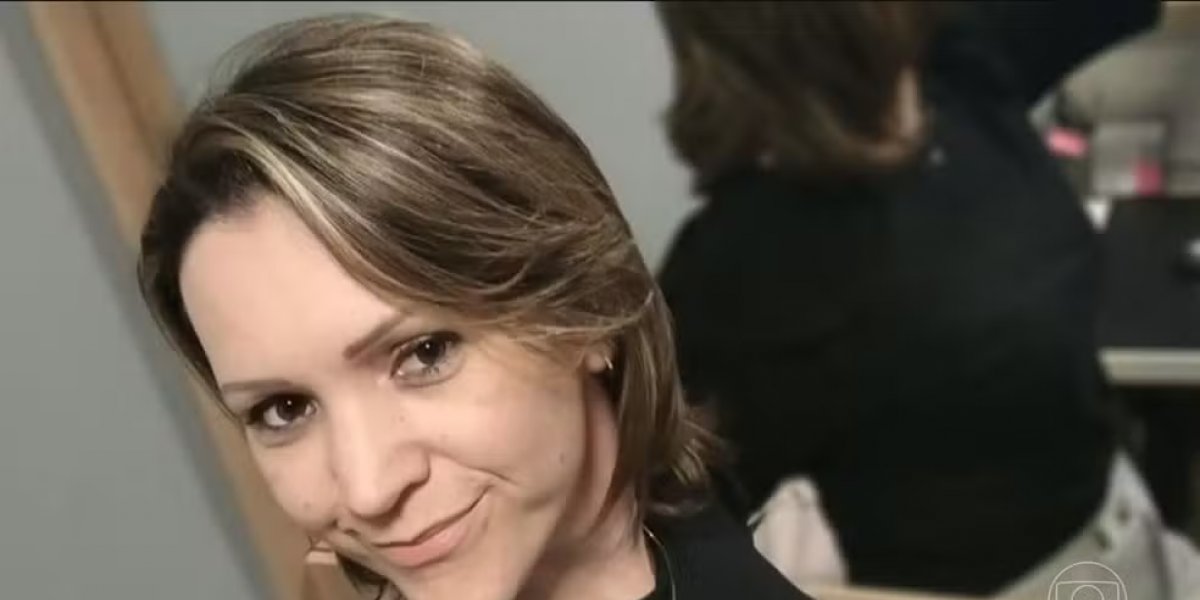 Mulher suspeita de envenenar bolo que causou a morte de três pessoas é encontrada morta na prisão