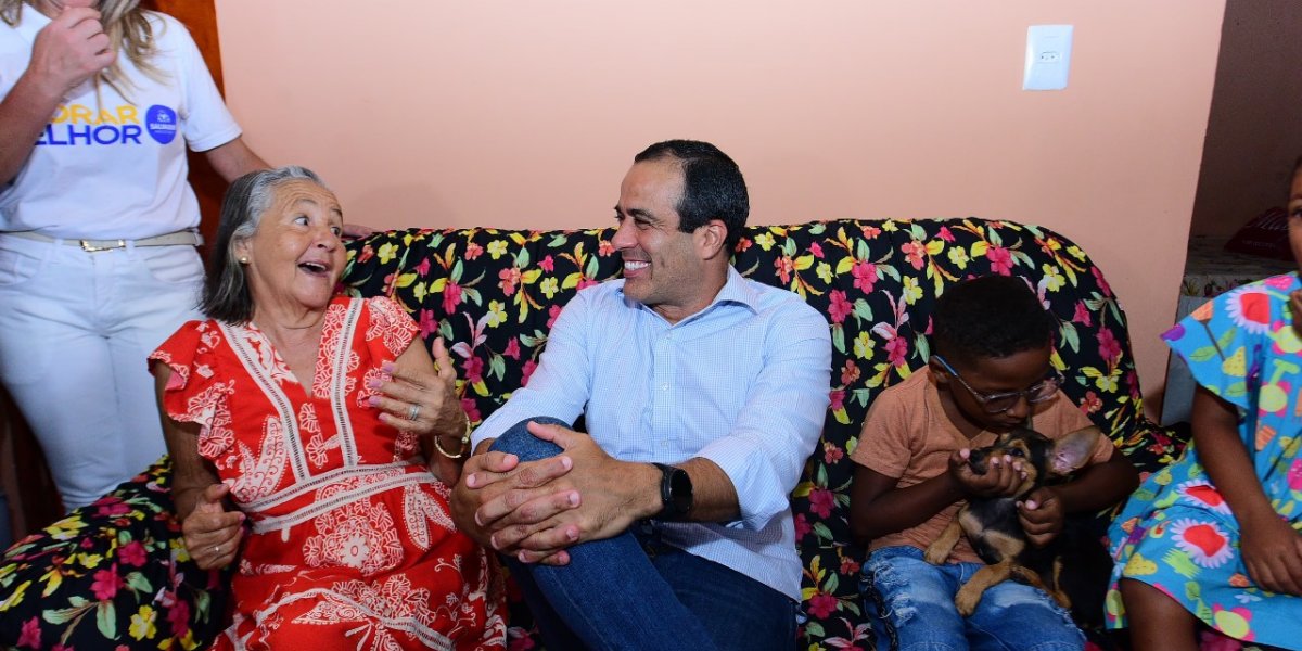 Prefeitura reforma 150 casas e atende 300 famílias com o programa Morar Melhor em Marechal Rondon