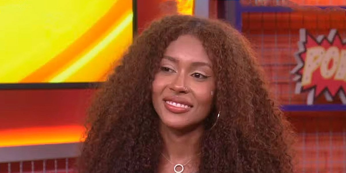 Novos planos? Giovanna fala sobre suas vontades após o BBB 25