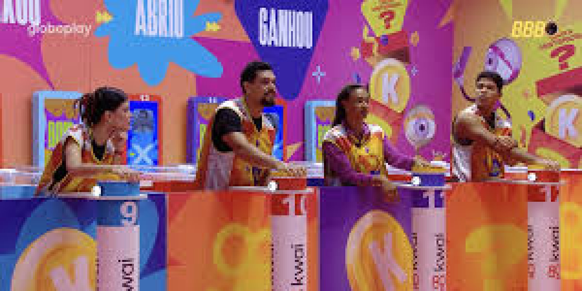 BBB 25: Reviravoltas e muito jogo, saiba quem ainda está vivo na prova do Líder