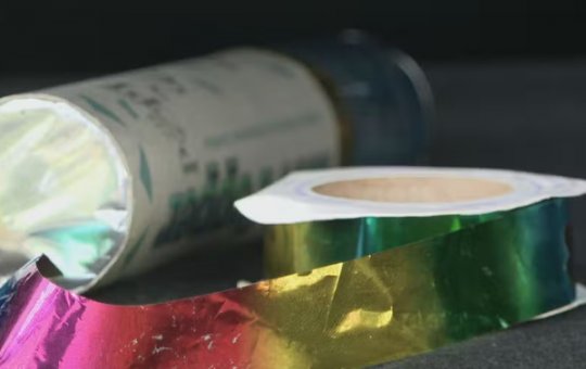 Carnaval: ALBA proíbe venda e uso de serpentinas metalizadas; entenda.