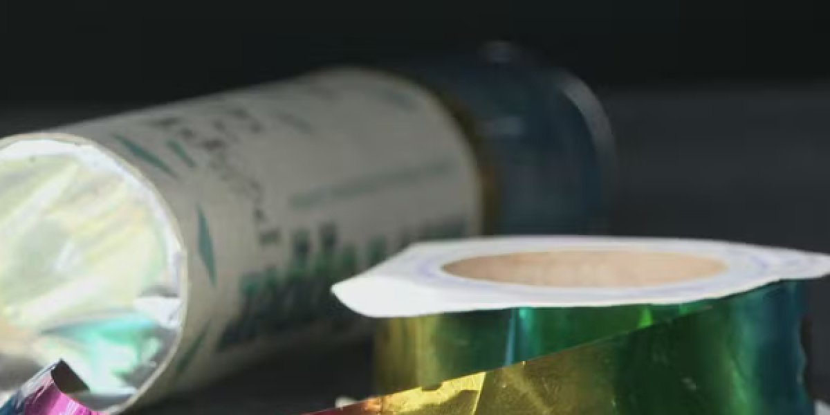 Carnaval: ALBA proíbe venda e uso de serpentinas metalizadas; entenda.