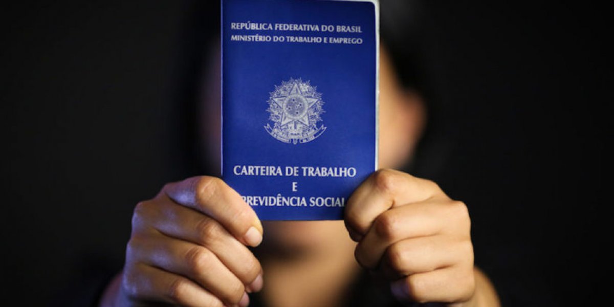 Desemprego atinge menor nível da história em 14 estados em 2024, aponta IBGE