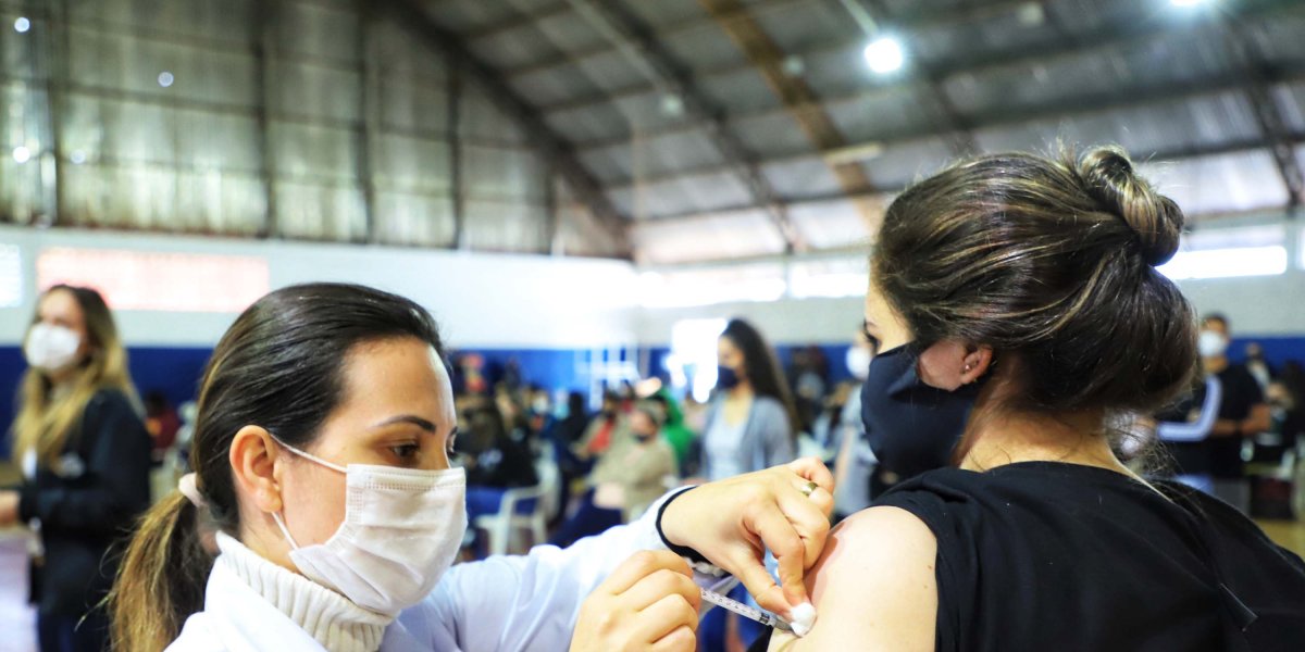 Na véspera do Carnaval, Bahia tem mais de 1800 casos de Covid-19 registrados