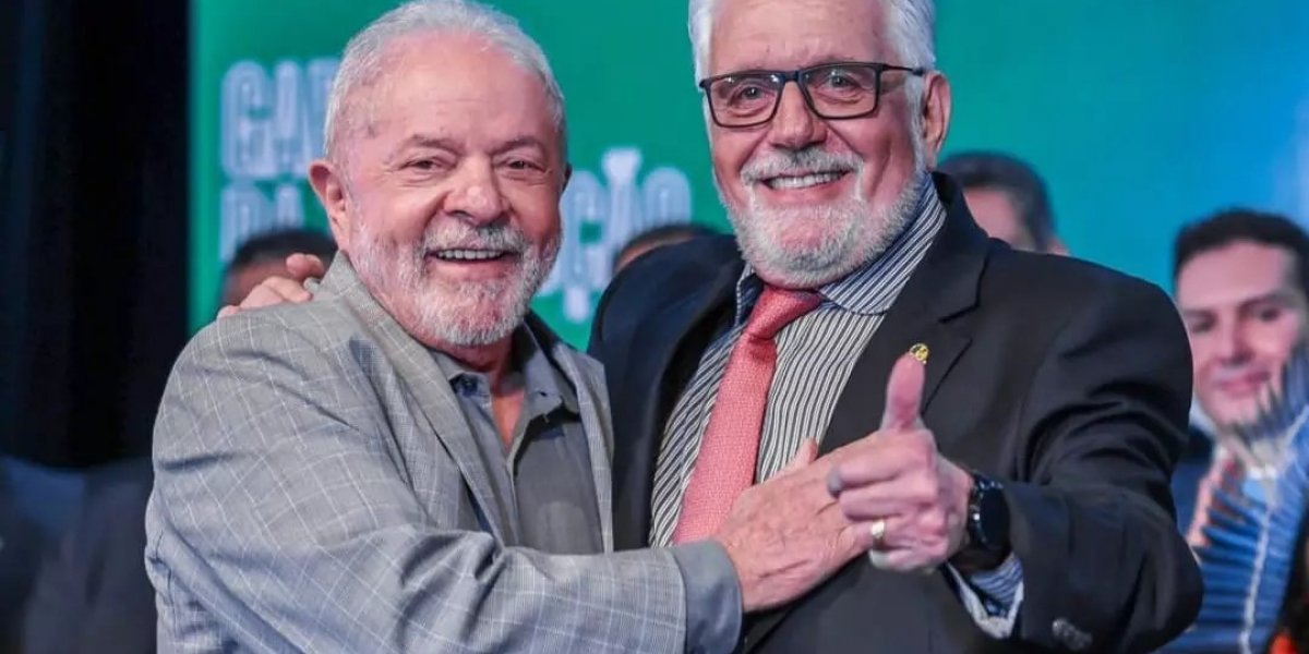 Jaques Wagner rebate opositores e culpa fatores externos por alta da inflação