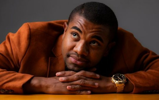 Suspeitos de racismo contra Davi Brito começam a ser ouvidos pelo MP-BA