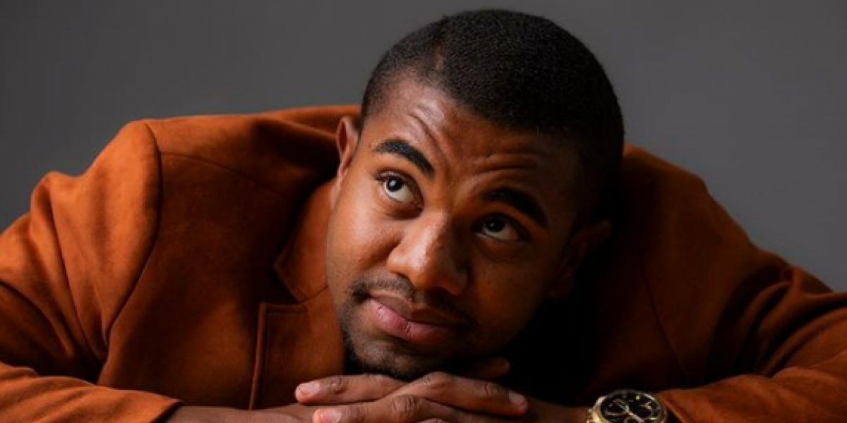 Suspeitos de racismo contra Davi Brito começam a ser ouvidos pelo MP-BA