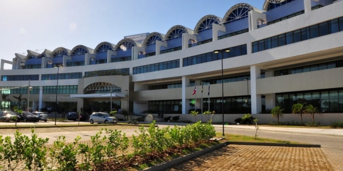 MP-BA abre vagas de estágio para estudantes de Direito e Administração