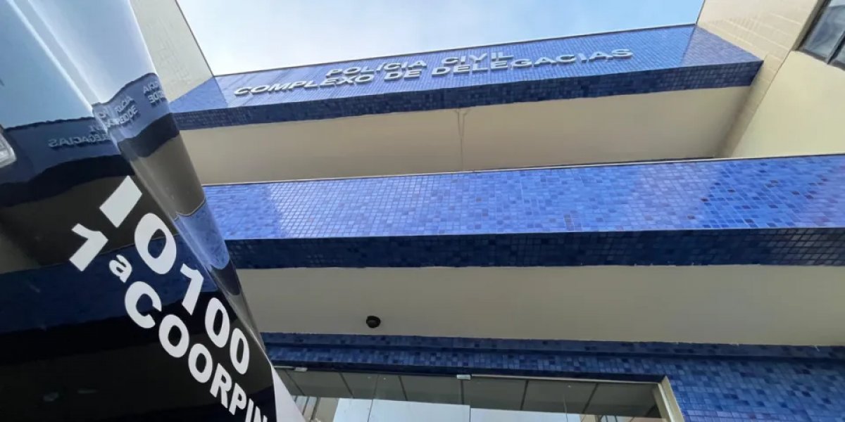 Quatro pessoas ficam feridas após ataque a tiros em condomínio na Bahia