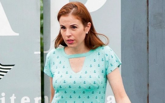 Justiça condena Globo a indenizar Suzane Von Richthofen por divulgar laudo sigiloso