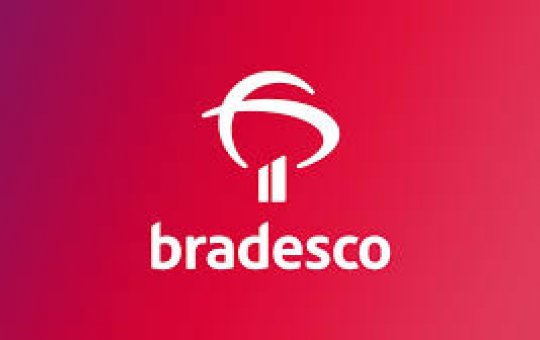 Banco Bradesco recomenda que usuários não façam contas e apostem em casas de aposta