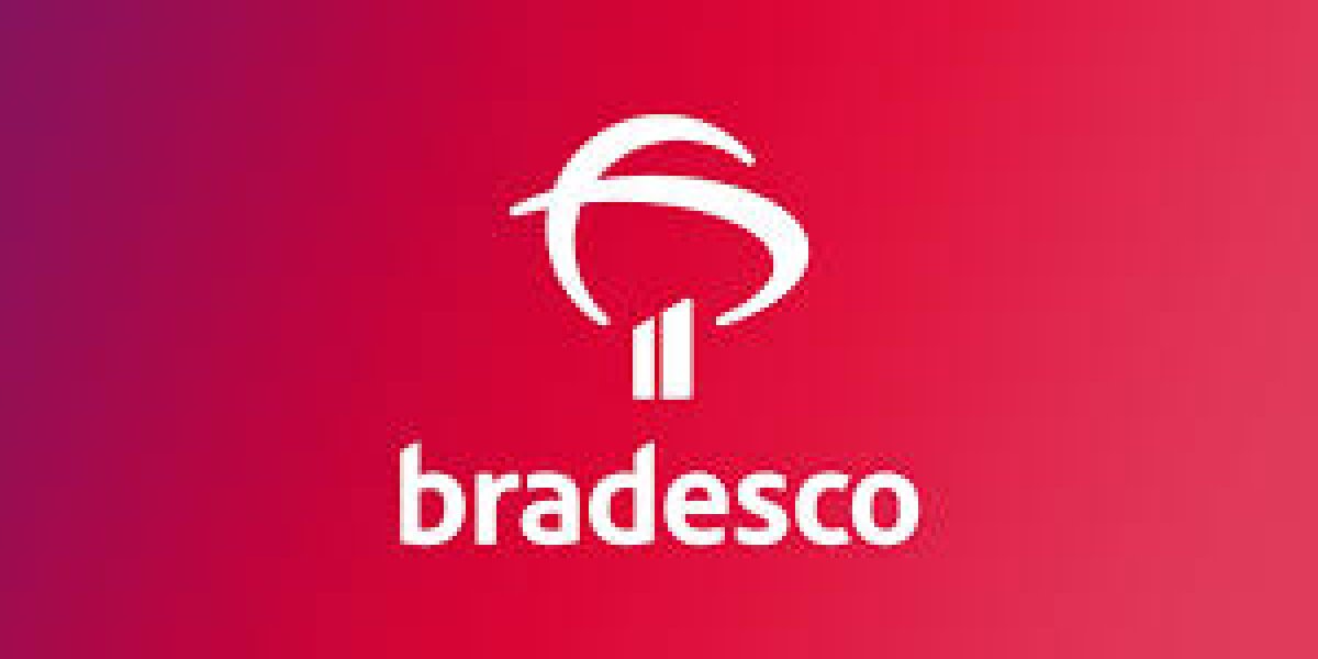 Banco Bradesco recomenda que usuários não façam contas e apostem em casas de aposta