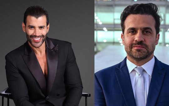 PL retira Pablo Marçal de pesquisa presidencial e testa novo nome da direita