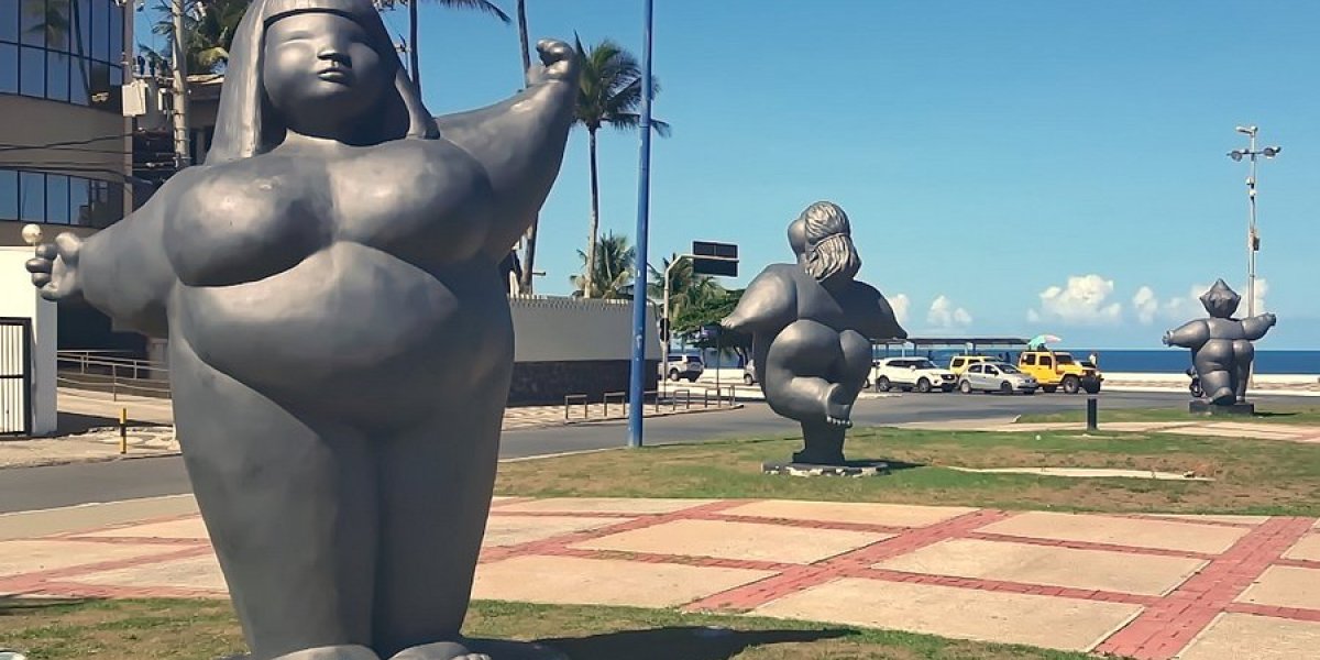 Operadora de vendas recebe indenização após ser chamada de 'gordinha de Ondina' pelo próprio gerente