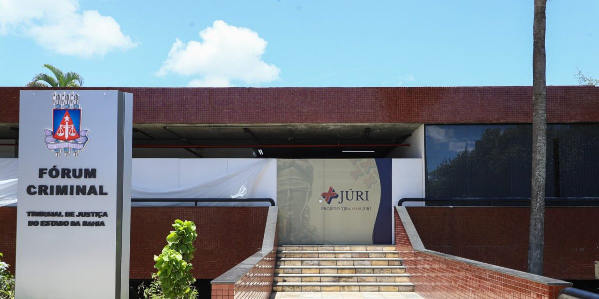 'Golpe do Pix': Justiça inicia julgamento de suposto esquema de desvio de doações