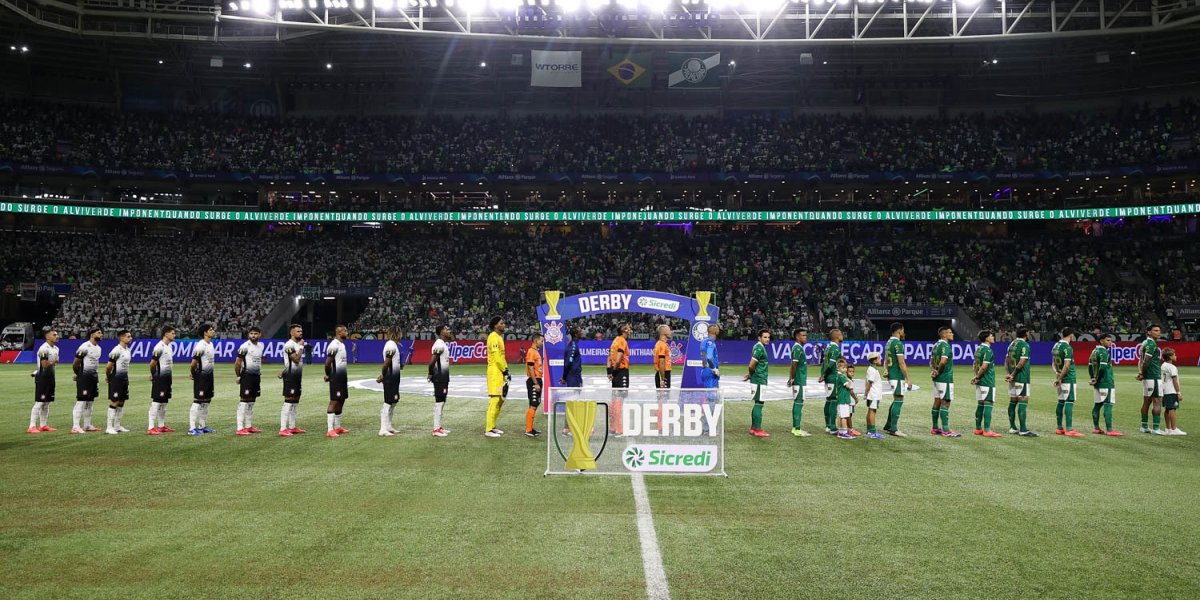Jogadores iniciam campanha contra gramado sintético no futebol brasileiro 