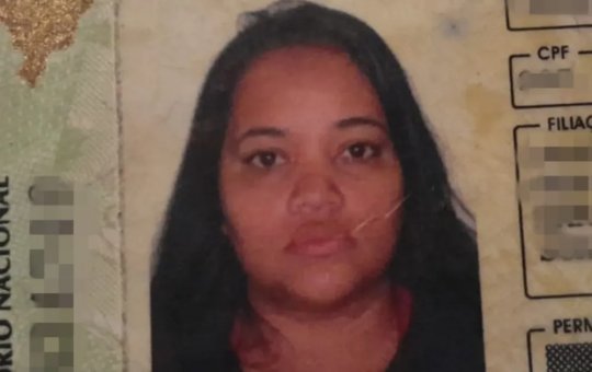 Mulher morre após sofrer mal súbito em academia na Bahia