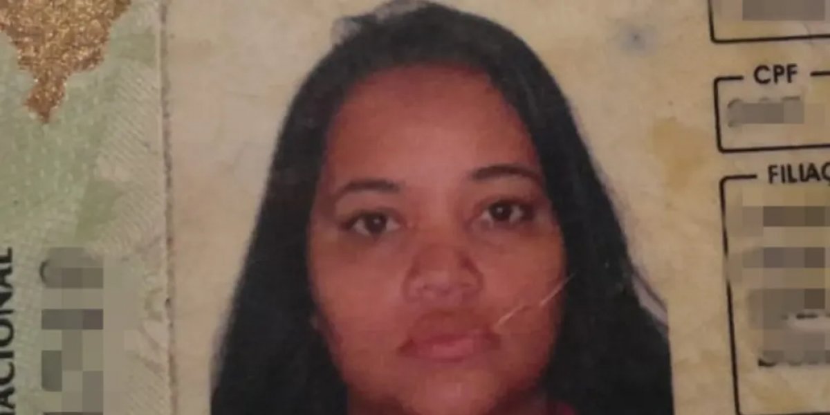 Mulher morre após sofrer mal súbito em academia na Bahia