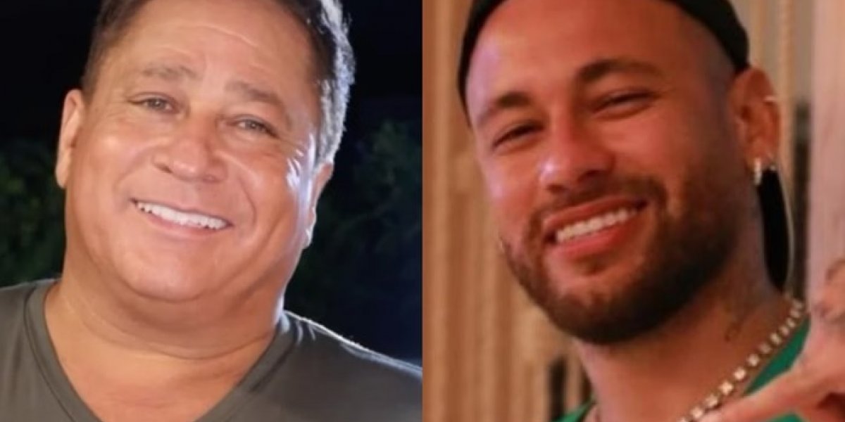 Homem é demitido por justa causa após acessar contas bancárias de Neymar e Leonardo