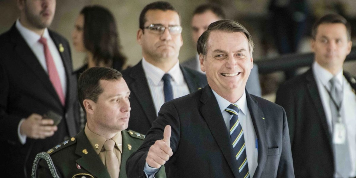 Mauro Cid afirma que Bolsonaro deu ordem para inserir dados falsos de vacina em sistema