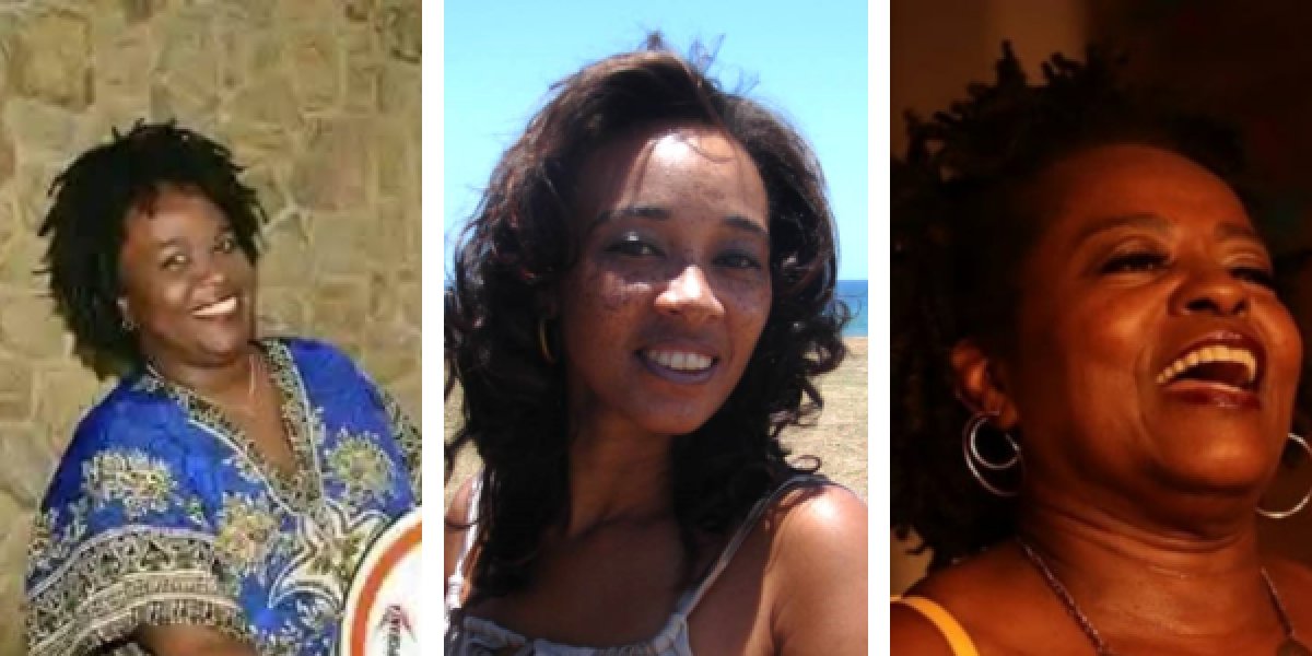 Projeto Samba Vivo do Shopping Piedade chega à última semana com roda de conversa sobre as vozes femininas no samba