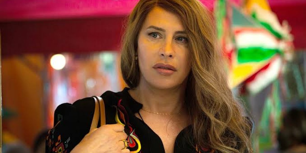 Entenda toda a polêmica envolvendo o filme francês 'Emilia Pérez'