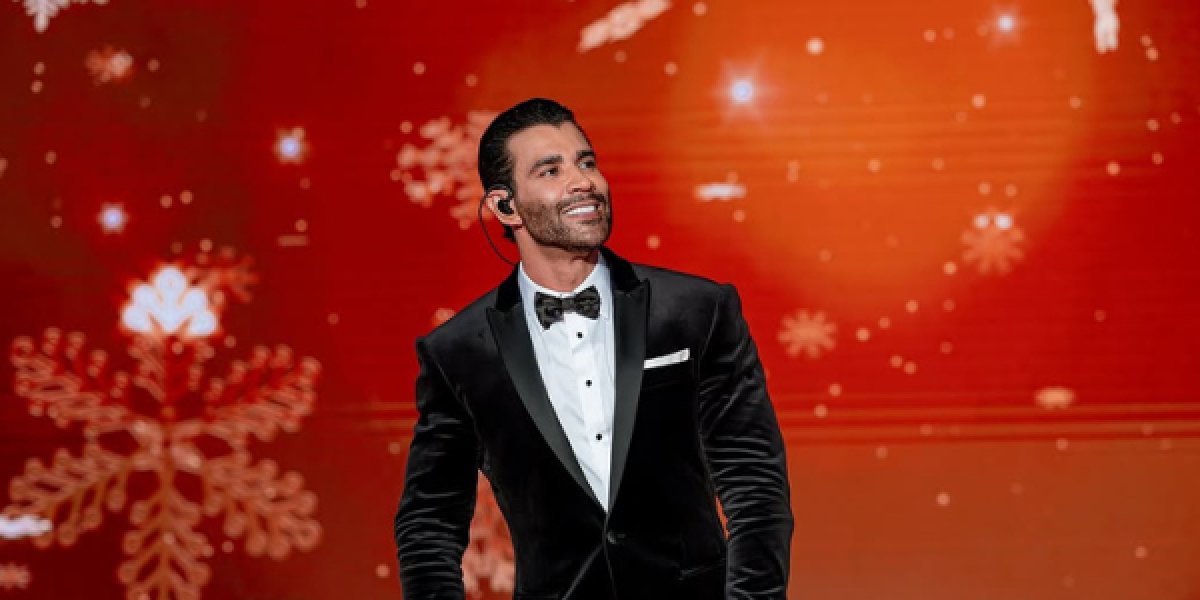 Vereadora propõe que seja dada a Medalha Thomé de Sousa para cantor Gusttavo Lima