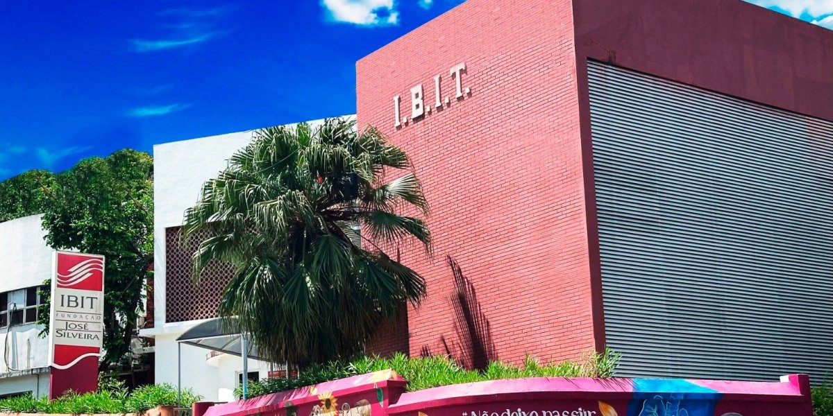 Fundação José Silveira se destaca no tratamento da tuberculose no Brasil