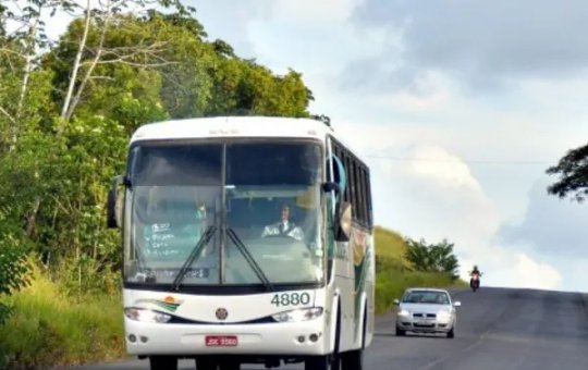 MP-BA e Governo formalizam acordo para melhorar transporte metropolitano