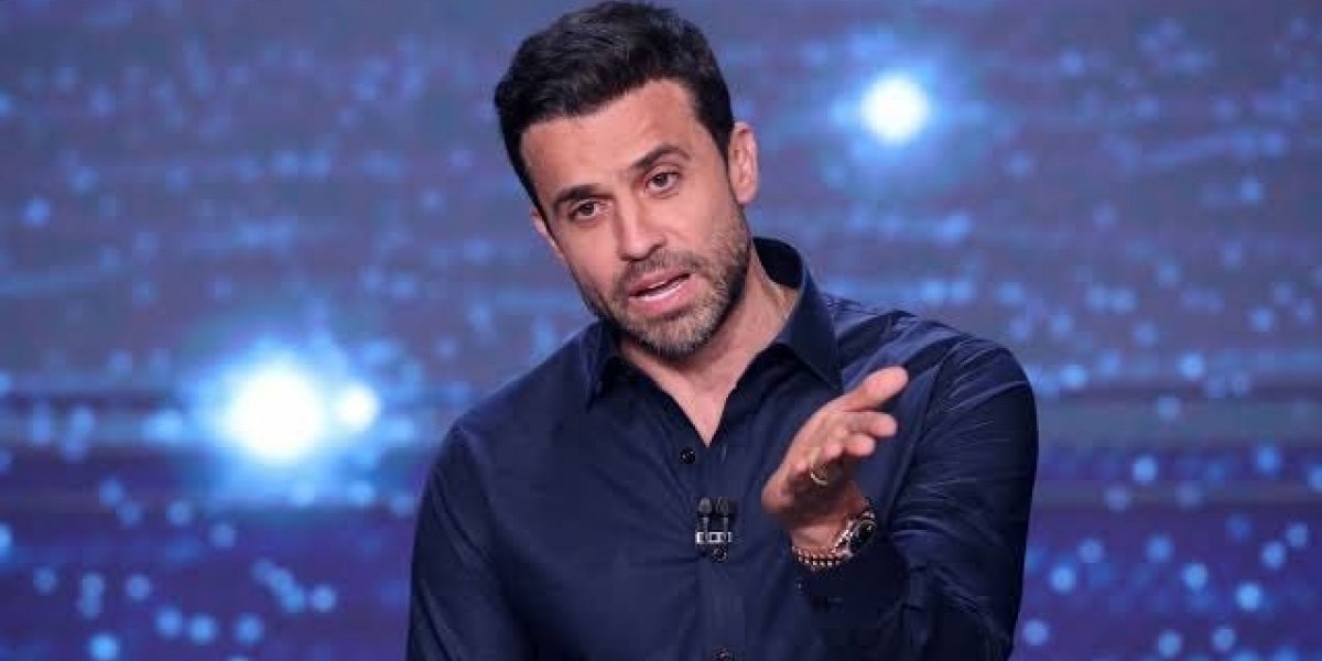 Pablo Marçal se torna inelegível após candidatura para prefeitura de São Paulo