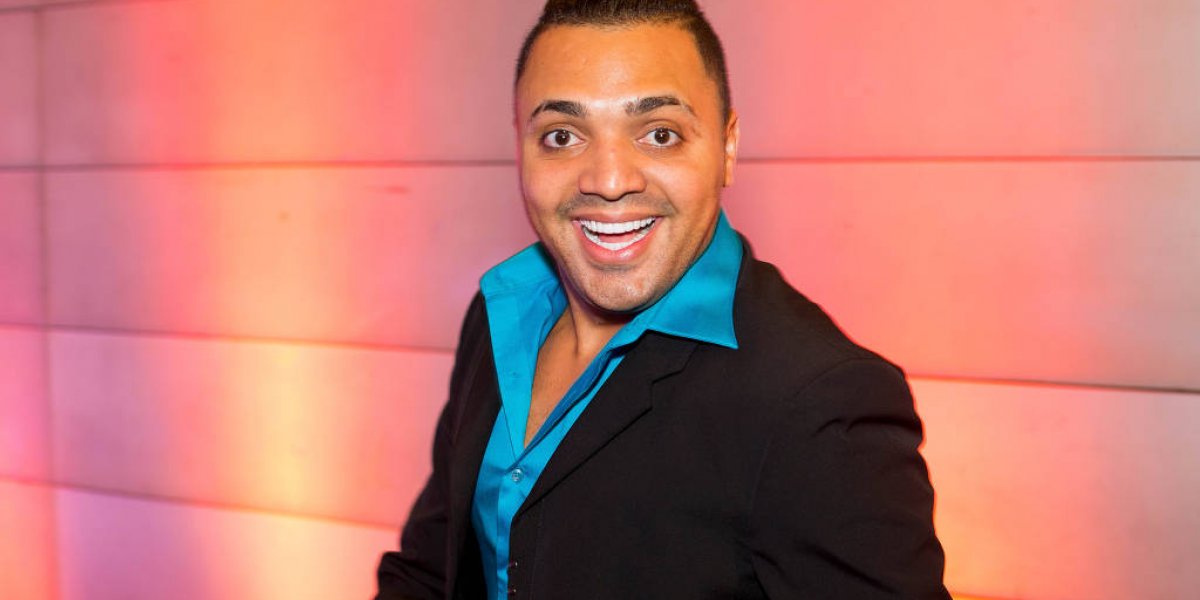 Humorista Tirulipa é condenado a pagar R$ 15 mil à mulher por danos morais