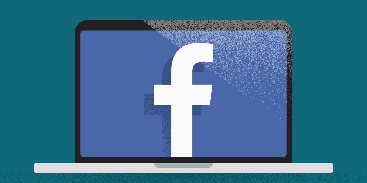 Facebook diz que causa principal de falha foi “alteração de configuração"