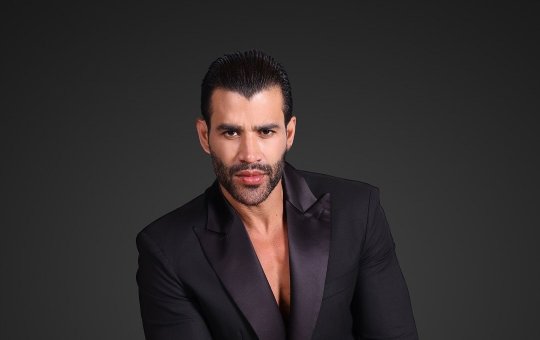 Gusttavo Lima não será candidato à Presidência em 2026, diz colunista