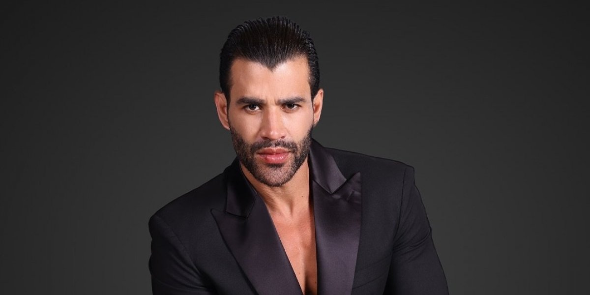 Gusttavo Lima não será candidato à Presidência em 2026, diz colunista