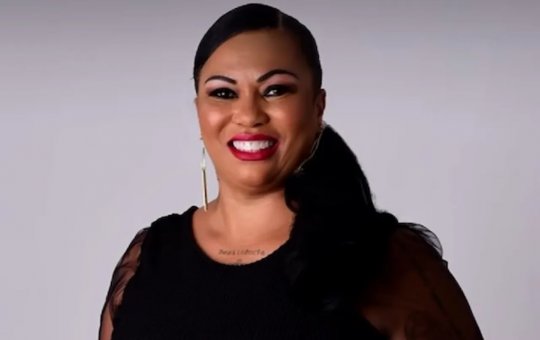 Advogada criminalista é morta a tiros no município de Ipiaú