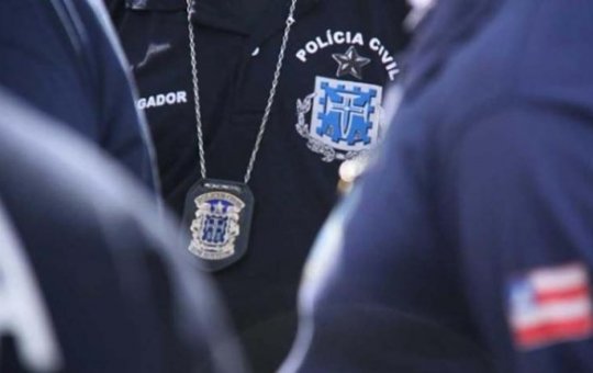 Duas adolescentes são assassinadas em menos de 24 horas em Feira de Santana