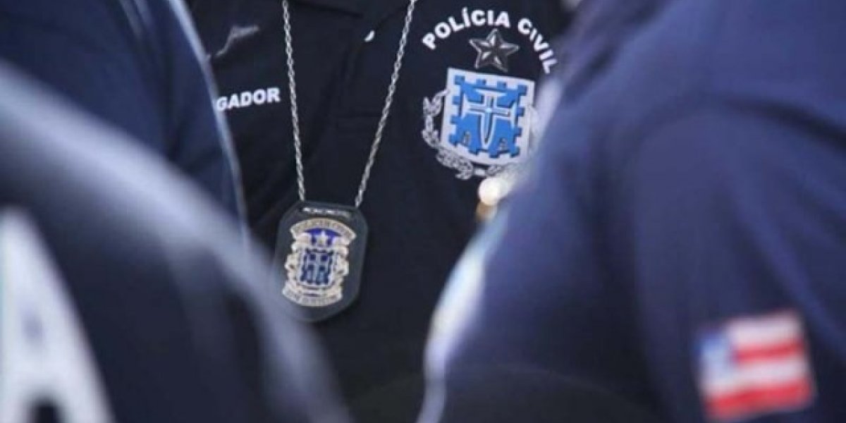 Duas adolescentes são assassinadas em menos de 24 horas em Feira de Santana