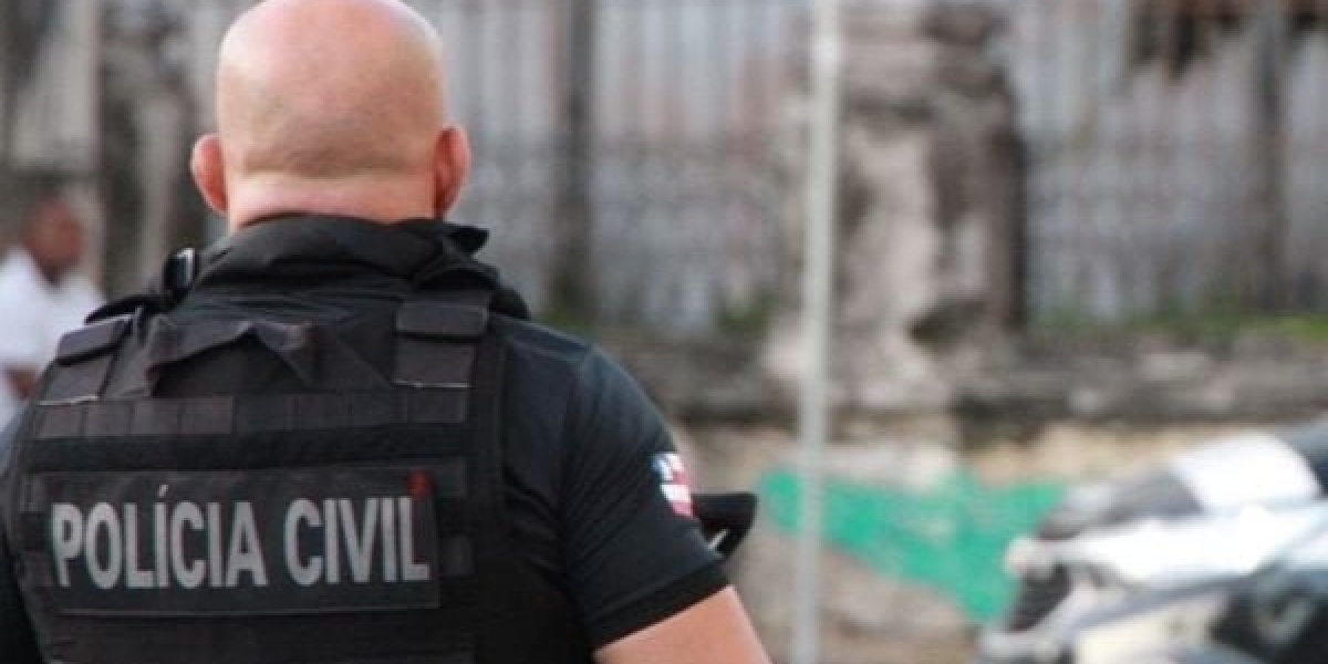 Estudantes de classe média alta são investigados por aplicar golpes do abadá